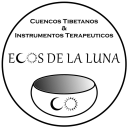 Leonardo Viñals