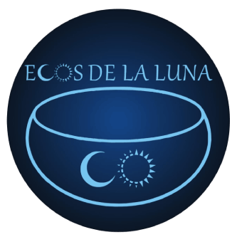 ECOS DE LA LUNA Cuencos Tibetanos