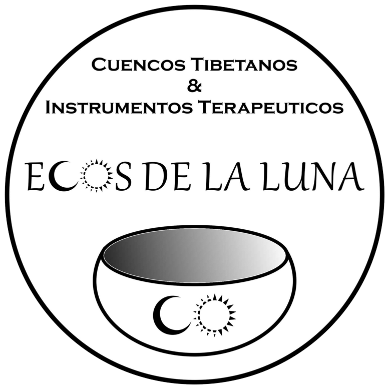 Ecos de la Luna – Cuencos Tibetanos cantores e Instrumentos Terapéuticos Forjados a mano