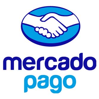 Logo-Mercadopago-333.jpg