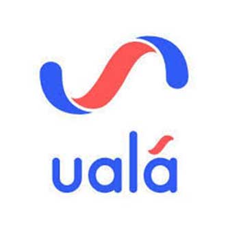Logo-Ualá.jpg